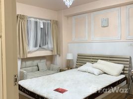 1 Bedroom Condo for sale at NHA Thonburi 2, Samae Dam, Bang Khun Thian, Bangkok