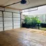 6 Habitación Casa en alquiler en Costa Rica, Flores, Heredia, Costa Rica