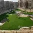 3 Habitación Apartamento en venta en The Square, The 5th Settlement, New Cairo City