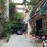 Estudio Casa en venta en Trung Hoa, Cau Giay, Trung Hoa