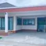 3 Bedroom House for sale in Nong Ki, Buri Ram, Nong Ki, Nong Ki, Buri Ram, Thailand