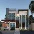 5 chambre Villa à vendre à Mushrif Gardens., Al Mushrif