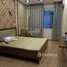 4 Habitación Casa en venta en Vietnam, Kham Thien, Dong Da, Hanoi, Vietnam