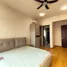 Studio Emper (Penthouse) for rent at Setia V Residences, Bandaraya Georgetown, Timur Laut Northeast Penang