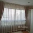 1 Bedroom Condo for rent at Lumpini Ville Phahol-Suthisarn, Sam Sen Nai, Phaya Thai, Bangkok, Thailand