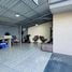 3 Habitación Casa en venta en Limón, Pococi, Limón