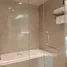 2 Bedroom Apartment for rent at Kasa Verdana, Chang Phueak, Mueang Chiang Mai, Chiang Mai, Thailand