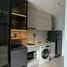 Studio Apartment for rent at Life One Wireless, Lumphini