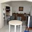 6 chambre Maison for rent in Santa Elena, Santa Elena, Santa Elena, Santa Elena