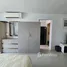 1 Habitación Departamento en alquiler en Supalai Lagoon Condo, Ko Kaeo