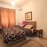 2 Habitación Apartamento en alquiler en Location Appartement 100 m² Quartier wilayaTanger Ref: LZ509, Na Charf, Tanger Assilah, Tanger Tetouan