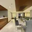 4 Bedroom Penthouse for rent at Kallista Mansion, Khlong Toei Nuea, Watthana, Bangkok, Thailand
