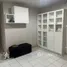 2 Bedroom Condo for rent at Lumpini Center Sukhumvit 77, Suan Luang, Suan Luang