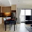 1 Bedroom Condo for sale at Noble Reform, Phaya Thai
