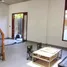 2 Habitación Casa en alquiler en Khue My, Da Nang, Khue My, Ngu Hanh Son, Da Nang, Vietnam