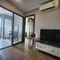 1 Bedroom Apartment for rent at The Nest Sukhumvit 64, Bang Chak, Phra Khanong
