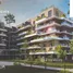 3 Bedroom Apartment for sale at IL Bosco City, Mostakbal City Compounds