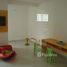 2 спален Квартира на продажу в Centro, Itanhaem, Itanhaem