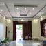 Studio Maison for sale in Ho Chi Minh City, Ward 16, Go vap, Ho Chi Minh City