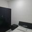 Studio Apartment for rent at Core Soho Suites, Sepang, Sepang