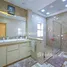 5 Schlafzimmer Haus zu verkaufen im Ponderosa, The Villa, Dubai