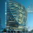 2 Bedroom Apartment for sale at The V Tower, Skycourts Towers, Dubai Land