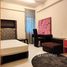 3 Bedroom Apartment for rent at Lakefront Cyberjaya Villa, Dengkil