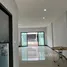 3 Bedroom House for sale at Living Residence Rangsit-Ratchaphruek, Bang Phun, Mueang Pathum Thani, Pathum Thani