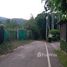  Land for sale in Mueang Chiang Mai, Chiang Mai, Suthep, Mueang Chiang Mai