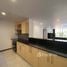 2 Habitación Apartamento en alquiler en Santa Ana, Santa Ana, San José