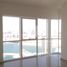 2 Bedroom Apartment for sale at MAG 5, Marina Square, Al Reem Island, Abu Dhabi