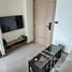 1 Bedroom Condo for rent at The Riviera Ocean Drive, Nong Prue, Pattaya, Chon Buri, Thailand