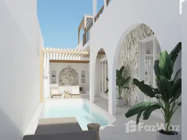 2 Kamar Rumah for sale in Kuta, Bali, Kuta, Badung, Bali