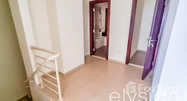 Available Units at Jumeirah Bay X1
