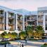 1 Habitación Apartamento en venta en Canal Front Residences, dar wasl, Al Wasl