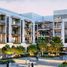 1 Habitación Apartamento en venta en Canal Front Residences, dar wasl