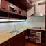 1 Bedroom Condo for sale at Asoke Towers, Khlong Toei Nuea
