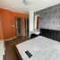 2 Bedroom Condo for sale at I CONDO Sukhumvit 103, Bang Na