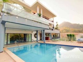 6 Bedroom Villa for rent in Chiang Mai, Ban Pong, Hang Dong, Chiang Mai