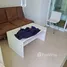 1 Bedroom Condo for sale at The River by Raimon Land, Khlong Ton Sai, Khlong San