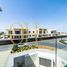 3 chambre Maison de ville à vendre à Aspens., Yas Acres, Yas Island, Abu Dhabi