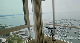 ยูนิตที่เหลืออยู่ในโครงการ โอเชียน พอร์ทโอฟิโน