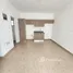 Penthouse 2 chambre à vendre à Puerto Plata, San Felipe De Puerto Plata, Puerto Plata