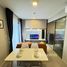 2 спален Кондо в аренду в Quintara Phume Sukhumvit 39, Khlong Tan Nuea