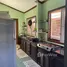 3 침실 Navy House 23 에서 판매하는 빌라, 뱅 사리, Sattahip, Chon Buri