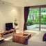 2 Bedroom Apartment for sale at Lotus Gardens, Choeng Thale