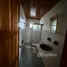 Maison 6 chambre à louer à Santiago, Veraguas, Santiago, Santiago