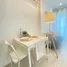 1 Bedroom Condo for sale at Ideo Mobi Wongsawang - Interchange, Bang Sue, Bang Sue, Bangkok, Thailand