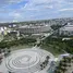 2 Habitación Apartamento en alquiler en FPT Plaza 2, Hoa Hai