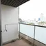 2 Bedroom Condo for sale at Baan Nonzee, Chong Nonsi